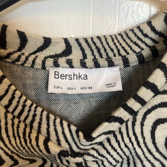 Womens Crop Top - Picture 3 of 3